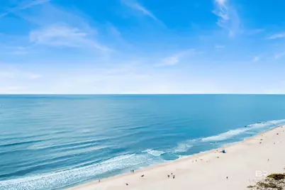 521 W Beach Boulevard #1703, Gulf Shores, AL 36542 - Photo 10