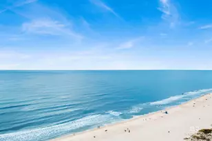 521 W Beach Blvd, Gulf Shores, AL 36542 - Photo 10