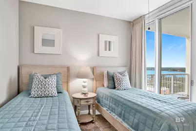 521 W Beach Boulevard #1703, Gulf Shores, AL 36542 - Photo 24