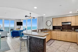 521 W Beach Blvd, Gulf Shores, AL 36542 - Photo 12