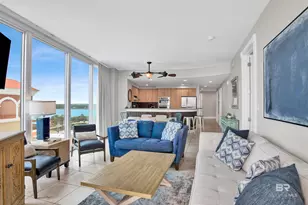 521 W Beach Blvd, Gulf Shores, AL 36542 - Photo 6