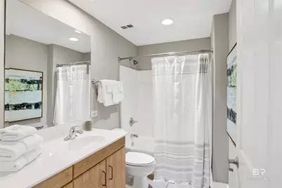 521 W Beach Boulevard #1703, Gulf Shores, AL 36542 - Photo 28