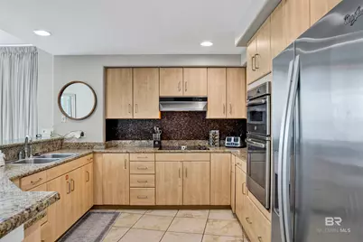 521 W Beach Boulevard #1703, Gulf Shores, AL 36542 - Photo 18