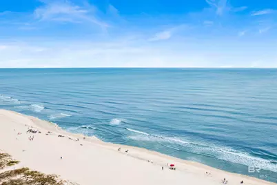 521 W Beach Boulevard #1703, Gulf Shores, AL 36542 - Photo 8