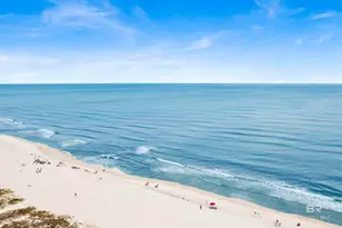 521 W Beach Blvd, Gulf Shores, AL 36542 - Photo 8