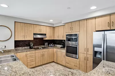 521 W Beach Boulevard #1703, Gulf Shores, AL 36542 - Photo 16