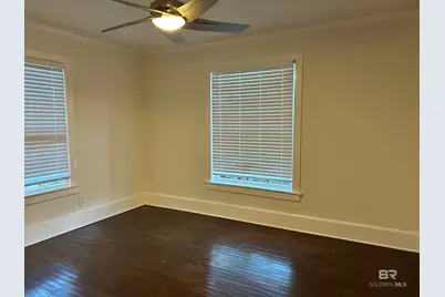 1105 N Hoyle Avenue, Bay Minette, AL 36507 - Photo 10