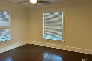 1105 N Hoyle Ave, Bay Minette, AL 36507 - Photo 10