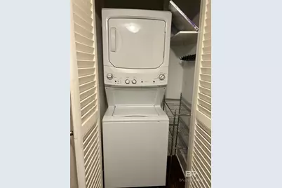 1105 N Hoyle Avenue, Bay Minette, AL 36507 - Photo 12