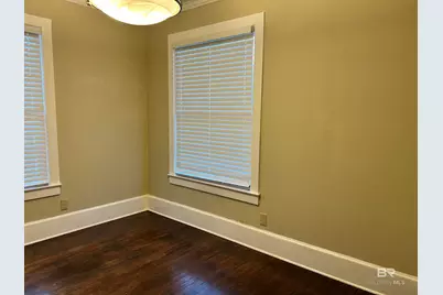 1105 N Hoyle Avenue, Bay Minette, AL 36507 - Photo 6