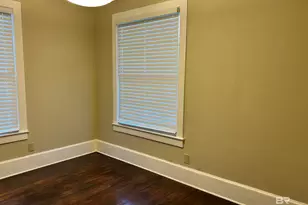 1105 N Hoyle Ave, Bay Minette, AL 36507 - Photo 6