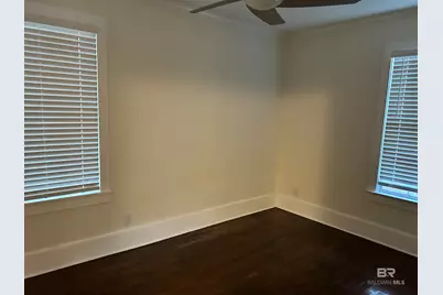 1105 N Hoyle Avenue, Bay Minette, AL 36507 - Photo 8