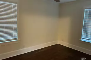 1105 N Hoyle Ave, Bay Minette, AL 36507 - Photo 8