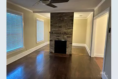 1105 N Hoyle Avenue, Bay Minette, AL 36507 - Photo 2