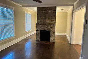 1105 N Hoyle Ave, Bay Minette, AL 36507 - Photo 2