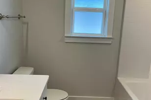 1691 Colony Parke Dr, Gulf Shores, AL 36542 - Photo 14