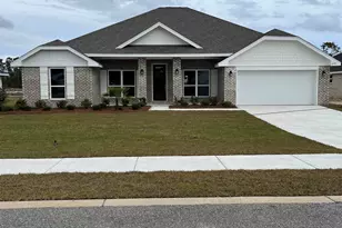 1691 Colony Parke Dr, Gulf Shores, AL 36542 - Photo 1