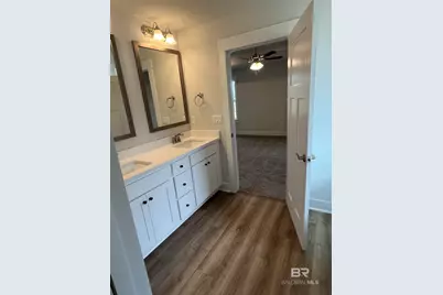 1691 Colony Parke Drive, Gulf Shores, AL 36542 - Photo 22