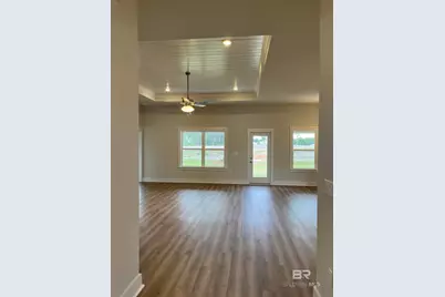 1691 Colony Parke Drive, Gulf Shores, AL 36542 - Photo 6