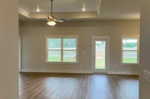 1691 Colony Parke Dr, Gulf Shores, AL 36542 - Photo 6