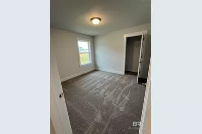 1691 Colony Parke Drive, Gulf Shores, AL 36542 - Photo 12