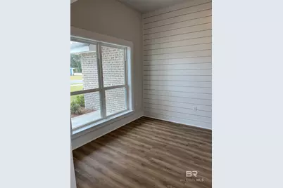 1691 Colony Parke Drive, Gulf Shores, AL 36542 - Photo 4