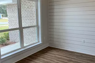 1691 Colony Parke Dr, Gulf Shores, AL 36542 - Photo 4