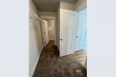 1691 Colony Parke Drive, Gulf Shores, AL 36542 - Photo 24