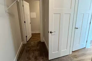 1691 Colony Parke Dr, Gulf Shores, AL 36542 - Photo 24