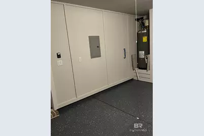 1691 Colony Parke Drive, Gulf Shores, AL 36542 - Photo 28