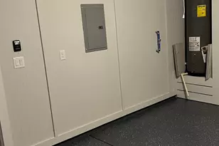 1691 Colony Parke Dr, Gulf Shores, AL 36542 - Photo 28