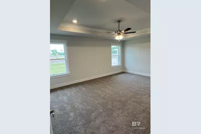 1691 Colony Parke Drive, Gulf Shores, AL 36542 - Photo 18