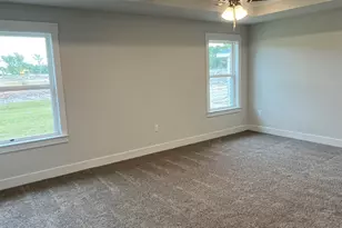 1691 Colony Parke Dr, Gulf Shores, AL 36542 - Photo 18