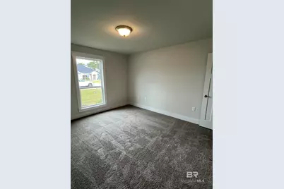 1691 Colony Parke Drive, Gulf Shores, AL 36542 - Photo 16