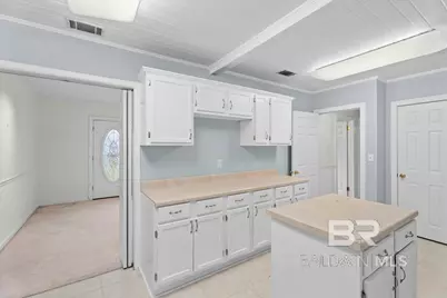 404 NW 3rd Street, Summerdale, AL 36580 - Photo 12