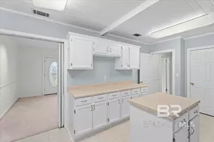 404 NW 3rd St, Summerdale, AL 36580 - Photo 12