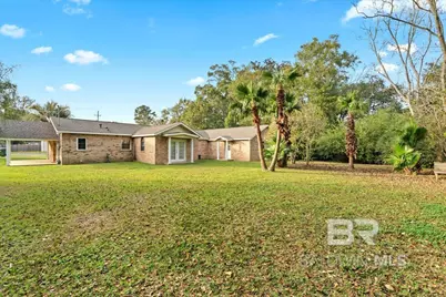 404 NW 3rd Street, Summerdale, AL 36580 - Photo 30