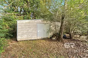 404 NW 3rd St, Summerdale, AL 36580 - Photo 28