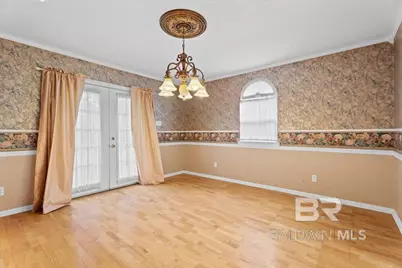 404 NW 3rd Street, Summerdale, AL 36580 - Photo 14