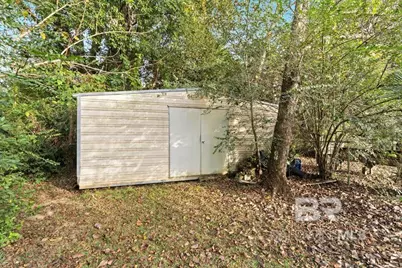 404 NW 3rd Street, Summerdale, AL 36580 - Photo 26