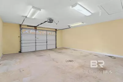 404 NW 3rd Street, Summerdale, AL 36580 - Photo 26