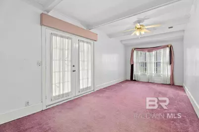 404 NW 3rd Street, Summerdale, AL 36580 - Photo 16