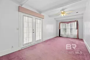 404 NW 3rd St, Summerdale, AL 36580 - Photo 16