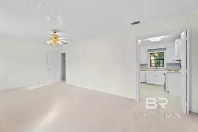 404 NW 3rd Street, Summerdale, AL 36580 - Photo 4