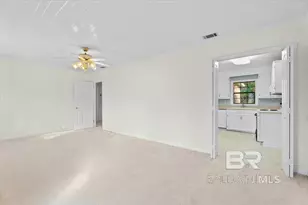 404 NW 3rd St, Summerdale, AL 36580 - Photo 4