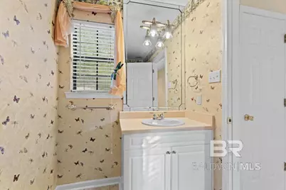 404 NW 3rd Street, Summerdale, AL 36580 - Photo 24