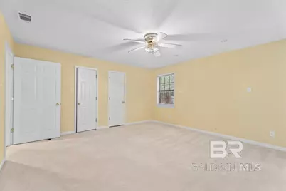 404 NW 3rd Street, Summerdale, AL 36580 - Photo 18