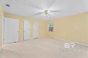404 NW 3rd St, Summerdale, AL 36580 - Photo 18