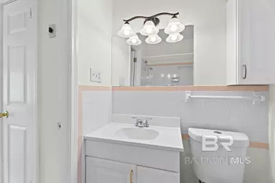 404 NW 3rd Street, Summerdale, AL 36580 - Photo 20