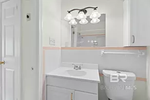 404 NW 3rd St, Summerdale, AL 36580 - Photo 20